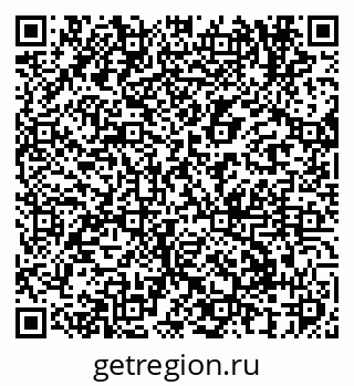 79635701165