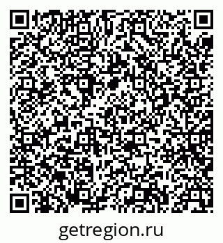 79635701167