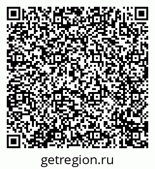 79635701168