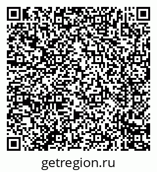 79635701171