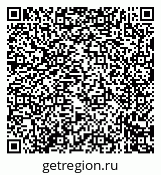 79635701173