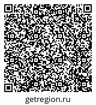 79635701175