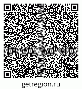 79635701176