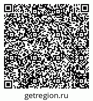 79635701177