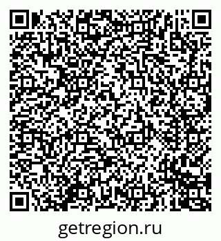 79635701178