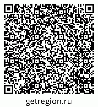 79635701179