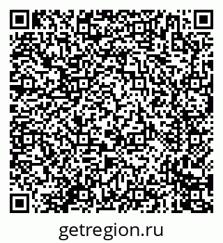 79635701180