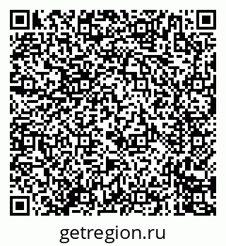 79635701182