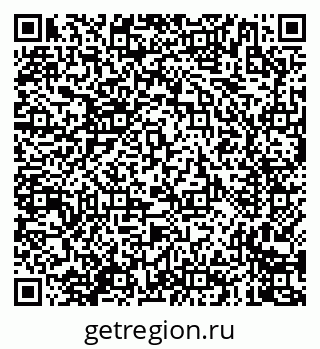79635701184