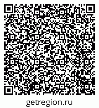 79635701185
