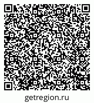 79635701188
