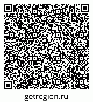 79635701191