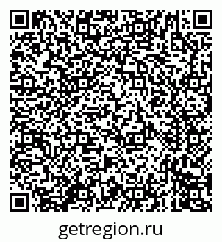 79635701196