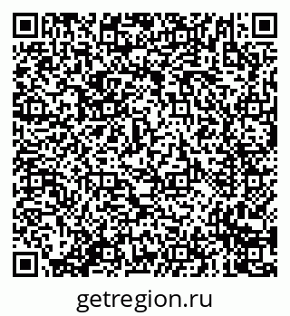 79635701199