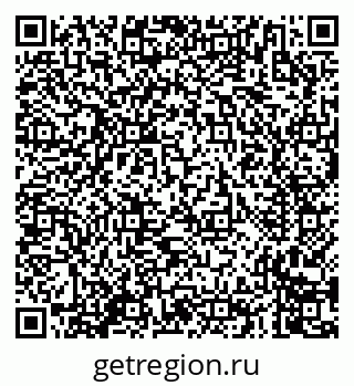 79635701204
