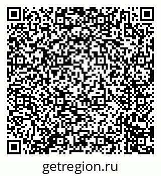 79635701207