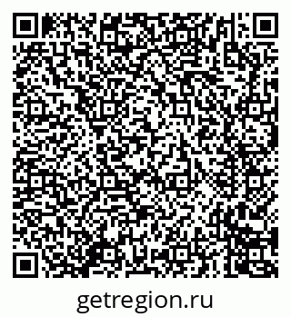 79635701210