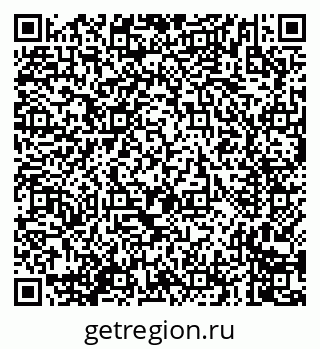 79635701214