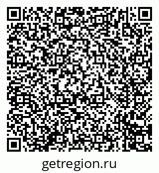 79635701215