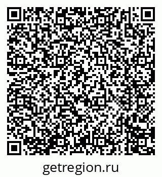 79635701216