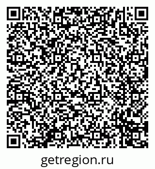 79635701219