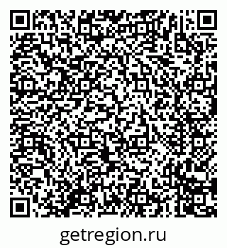 79635701220