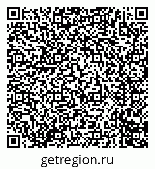 79635701225