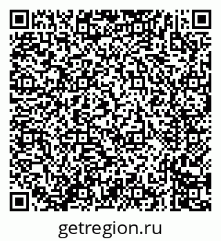 79635701226