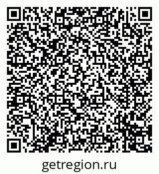 79635701229