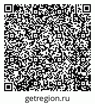 79635701230