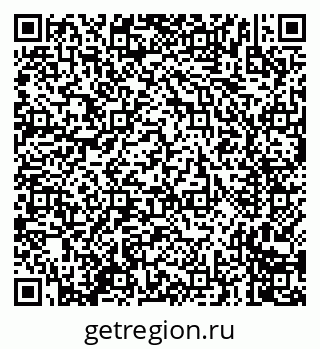 79635701235