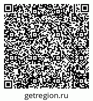 79635701236