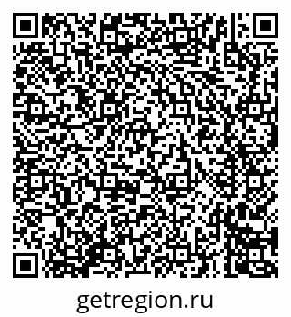 79635701237