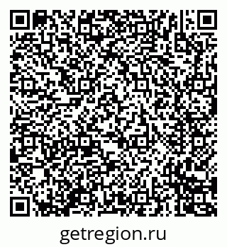 79635701239