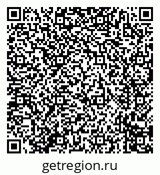 79635701240