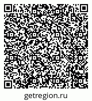 79635701242