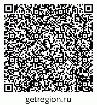 79635701246