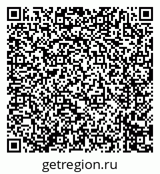 79635701247
