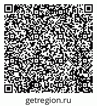 79635701250