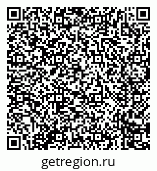 79635701251