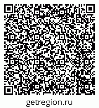 79635701252