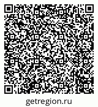 79635701253