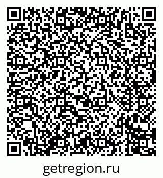 79635701256