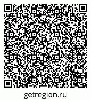 79635701257
