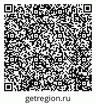 79635701258
