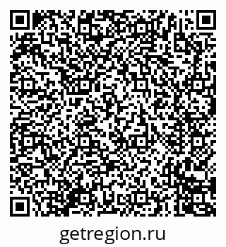 79635701260