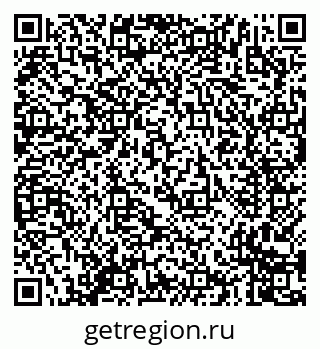 79635701268