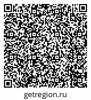 79635701271