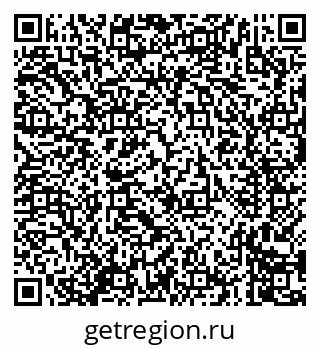 79635701272