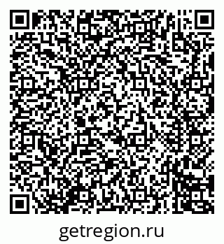 79635701273